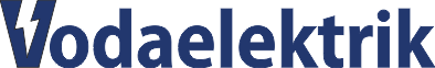 Voda Elektrik